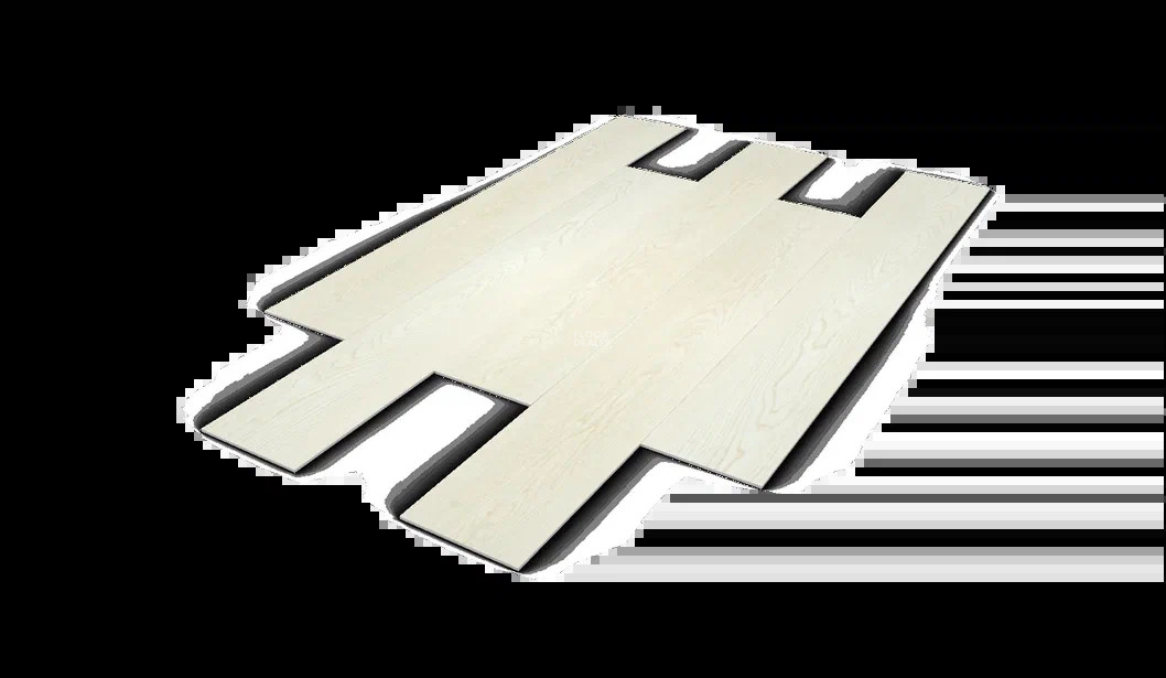 Floor Step Агео FS1035 фото 2 | FLOORDEALER